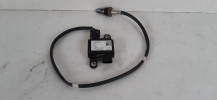 FIAT JEEP SONDA LAMBDA HMG1-PM-PC12V