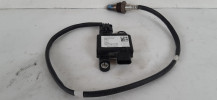 FIAT JEEP SONDA LAMBDA HMG1-PM-PC12V