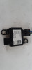 FIAT JEEP SONDA LAMBDA HMG1-PM-PC12V