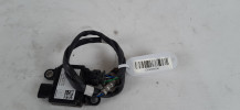 FIAT JEEP SONDA LAMBDA HMG1-PM-PC12V