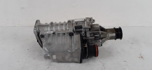 VOLVO XC60 II 2.0 T8 SPRĘŻARKA KOMPRESOR 31439783, 365658, 31441265, 364022