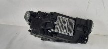 VOLVO XC40 LAMPA LEWA PRZÓD FULL LED 31655992