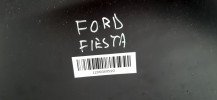 FORD FIESTA VII 17- BŁOTNIK PRAWY PRZÓD H1BZ-16005-A, 2400942