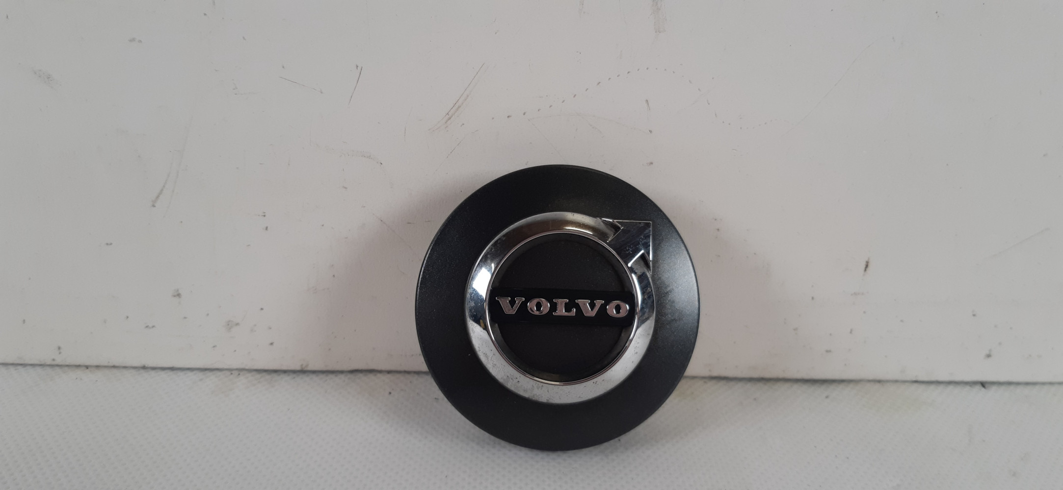 VOLVO XC40 DEKIELEK KAPSEL FELGI 31471435