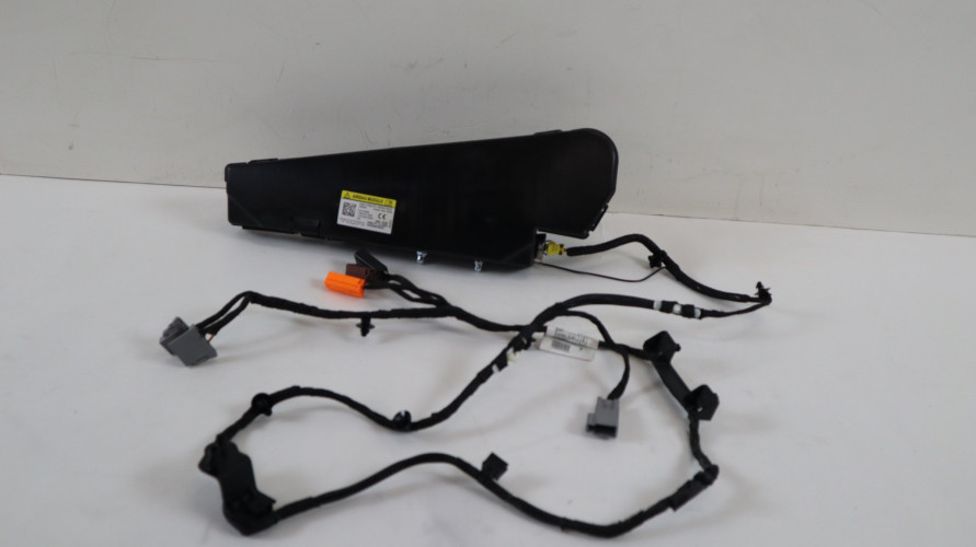 VOLVO V40 II AIRBAG FOTELA PRAWY P31418250