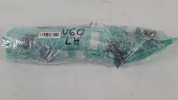 VOLVO V60 II KURTYNA AIRBAG LEWY P031455497, 31455497