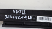 VOLVO V60 II LISTWA BAGAŻNIKA LEWA 31462614