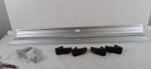 NISSAN PATHFINDER STOPIEŃ STOPNIE PROGI KE543-5X056, KE543-5X456