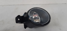 NISSAN QASHQAI J10 HALOGEN LEWY PRZÓD 261558990A