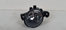 NISSAN QASHQAI J10 HALOGEN PRAWY PRZÓD 261508990A