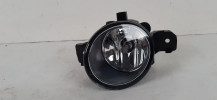 NISSAN QASHQAI J10 HALOGEN PRAWY PRZÓD 261508990A