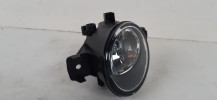 NISSAN QASHQAI J10 HALOGEN PRAWY PRZÓD 261508990A