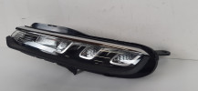 CITROEN C3 III LAMPA LEWA PRZÓD 9833480680-03