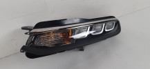 CITROEN C3 III LAMPA LEWA PRZÓD 9833480680-03