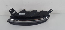 CITROEN C3 III LAMPA LEWA PRZÓD 9833480680-03