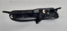 CITROEN C3 III LAMPA LEWA PRZÓD 9833480680-03