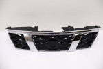 NISSAN X-TRAIL T31 GRILL ATRAPA ZDERZAKA 62310-JG50A