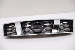 NISSAN X-TRAIL T31 GRILL ATRAPA ZDERZAKA 62310-JG50A