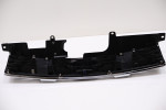 NISSAN X-TRAIL T31 GRILL ATRAPA ZDERZAKA 62310-JG50A