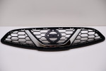 NISSAN MICRA K13 LIFT GRILL ATRAPA ZDERZAKA 62310-3HN0A