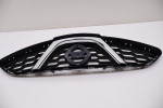 NISSAN MICRA K13 LIFT GRILL ATRAPA ZDERZAKA 62310-3HN0A