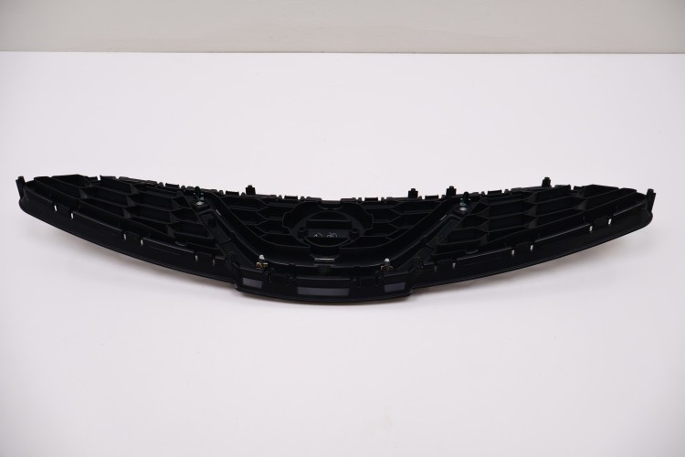 NISSAN MICRA K13 LIFT GRILL ATRAPA ZDERZAKA 62310-3HN0A