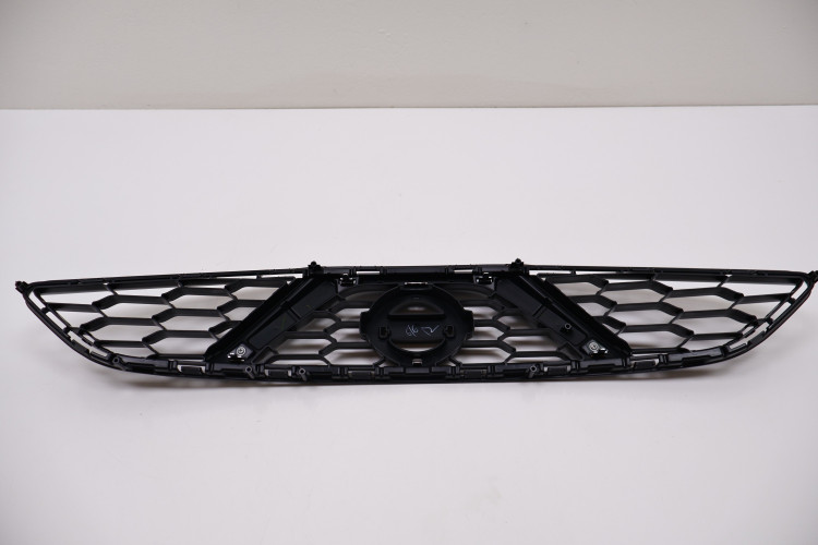 NISSAN MICRA K13 LIFT GRILL ATRAPA ZDERZAKA 62310-3HN0A