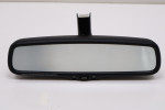 TOYOTA VERSO 09-13 LUSTERKO WSTECZNE 87810-04030