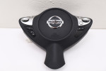 NISSAN JUKE F15 AIRBAG KIEROWCY 34137659