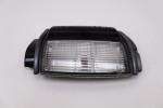 TOYOTA 4RUNNER II 87-89 LAMPA PRAWA PRZÓD 81611-89169