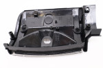 TOYOTA 4RUNNER II 87-89 LAMPA PRAWA PRZÓD 81611-89169