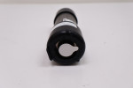 NISSAN QASHQAI J11 JUKE II F16 INFLATOR PODUSZKI POWIETRZNEJ 98561-7998E