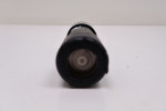 NISSAN QASHQAI J11 JUKE II F16 INFLATOR PODUSZKI POWIETRZNEJ 98561-7998E