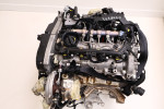 ALFA ROMEO GIULIA 2.2 MTJ SILNIK 55268532