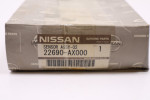 NISSAN SONDA LAMBDA 22690-AX000