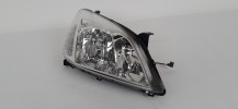 TOYOTA COROLLA E12 LAMPA PRAWA PRZÓD 81130-13300