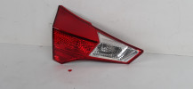 TOYOTA RAV4 IV LAMPA LEWA TYŁ 81593-42010