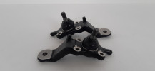 TOYOTA 4RUNNER SWORZEŃ SWORZNIE PRZÓD 04005-02235