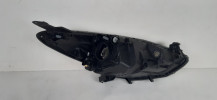 MAZDA II 07-14 LAMPA LEWA PRZÓD DF71-51-0L0F