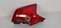 NISSAN NOTE E12 LAMPA LEWA TYŁ 26555-3VV0A