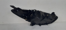 MAZDA II 07-14 LAMPA LEWA PRZÓD DF71-51-0L0F