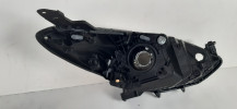 MAZDA II 07-14 LAMPA LEWA PRZÓD DF71-51-0L0F