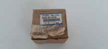 MAZDA II SIŁOWNIK REGULACJI TEMPERATURY D652-61-A70A