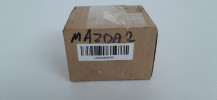 MAZDA II SIŁOWNIK REGULACJI TEMPERATURY D652-61-A70A