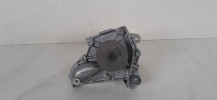 TOYOTA AVENSIS CAMRY CARINA E POMPA WODY 16100-79186