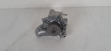 TOYOTA AVENSIS CAMRY CARINA E POMPA WODY 16100-79186