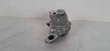 TOYOTA AVENSIS CAMRY CARINA E POMPA WODY 16100-79186