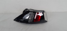 PEUGEOT 508 II LAMPA LEWA TYŁ 9813508580