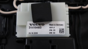 VOLVO XC40 LAMPKA PODSUFITKI 31419483