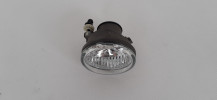 TOYOTA HIGHLANDER PRIUS MR2 99-09 HALOGEN LEWY PRZÓD 81221-52061